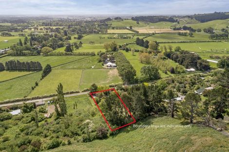 Photo of property in 44 Early Valley Road, Lansdowne, Christchurch, 7672