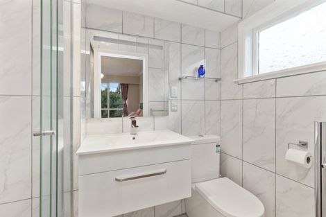 Photo of property in 162 Kings Crescent, Hutt Central, Lower Hutt, 5010