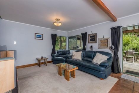 Photo of property in 27a Quinces Landing, Kerikeri, 0293