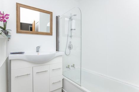 Photo of property in 80 Valley Road, Mangapapa, Gisborne, 4010