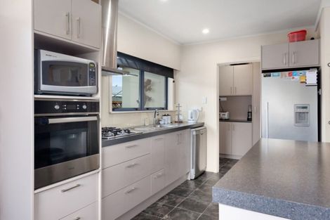 Photo of property in 41a Alexander Avenue, Whakatane, 3120