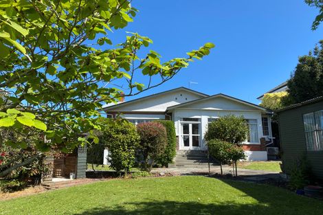 Photo of property in 95 Wai-iti Road, Highfield, Timaru, 7910