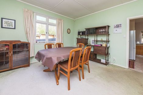 Photo of property in 55 Great North Road, Saint Johns Hill, Whanganui, 4501
