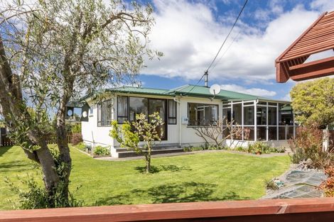 Photo of property in 60 Jervois Road, Jervoistown, Napier, 4112