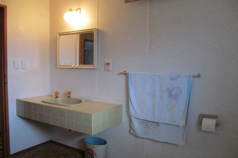 Photo of property in 99b Centennial Avenue, Alexandra, 9320