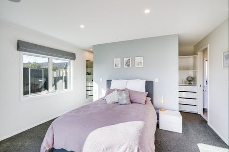 Photo of property in 7 Leslie Court, Havelock North, 4130