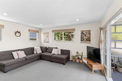 Photo of property in 28 Evesham Crescent, Spreydon, Christchurch, 8024