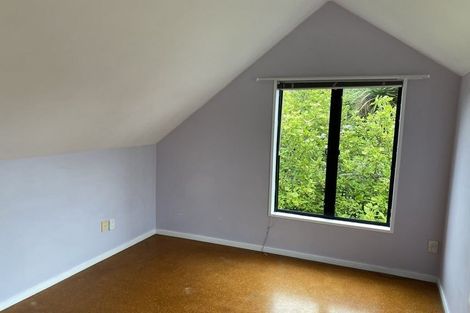 Photo of property in 1/30 Tomes Road, St Albans, Christchurch, 8052