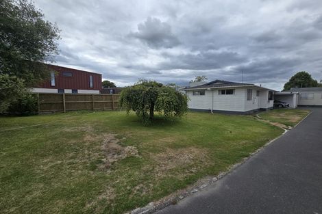 Photo of property in 137a Lake Road, Koutu, Rotorua, 3010