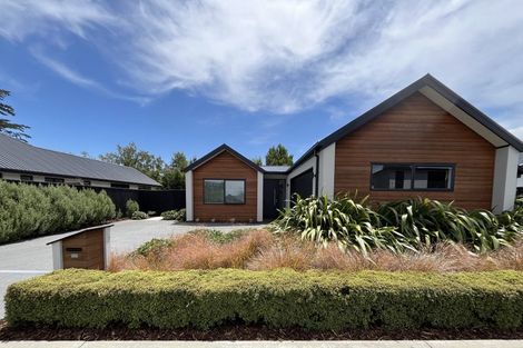 Photo of property in 17 Prospect Place, Halswell, Christchurch, 8025