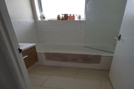 Photo of property in 126a Barrack Road, Mount Wellington, Auckland, 1060