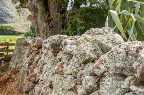 Photo of property in 22 Jean Millington Lane, Maunu, Whangarei, 0179