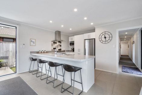 Photo of property in 67a Albert Street, Palmerston North, 4414