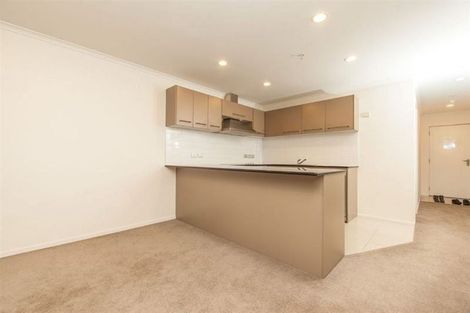 Photo of property in 615/26 Remuera Road, Newmarket, Auckland, 1050