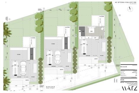 Photo of property in 43 Oteha Valley Road, Northcross, Auckland, 0632