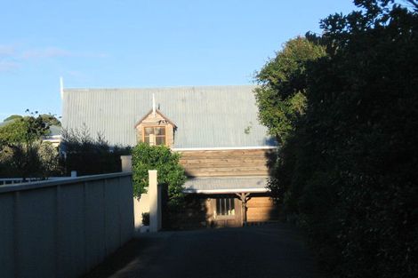 Photo of property in 8 Douglas Street, Paraparaumu Beach, Paraparaumu, 5032