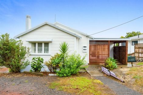 Photo of property in 6 Paranui Valley Road, Tikipunga, Whangarei, 0112