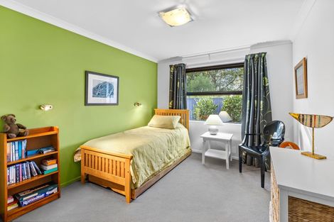 Photo of property in 40 Sanderlane Drive, Motueka, 7120