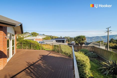 Photo of property in 37 Seaton Road, Portobello, Dunedin, 9014