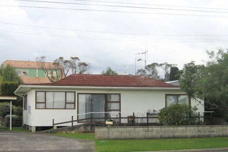 Photo of property in 522 Fraser Street, Greerton, Tauranga, 3112