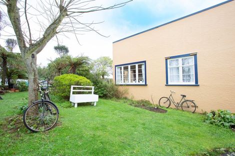 Photo of property in 47 Queen Street, Dannevirke, 4930