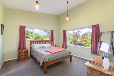 Photo of property in 1144b Maymorn Road, Maymorn, Upper Hutt, 5018