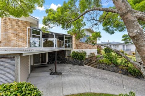 Photo of property in 388 Thames Street, Morrinsville, 3300