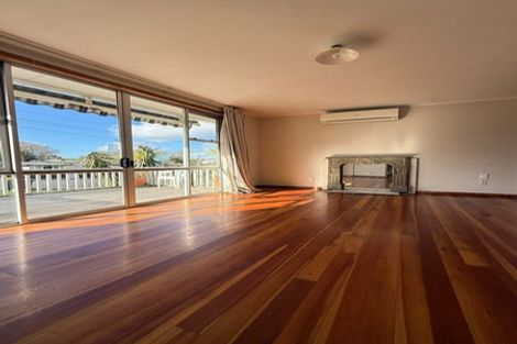 Photo of property in 1/17 Boundary Road, Opaheke, Papakura, 2113