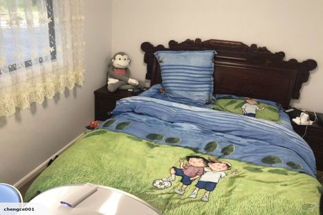 Photo of property in 38 Lascelles Drive, Dairy Flat, Albany, 0794