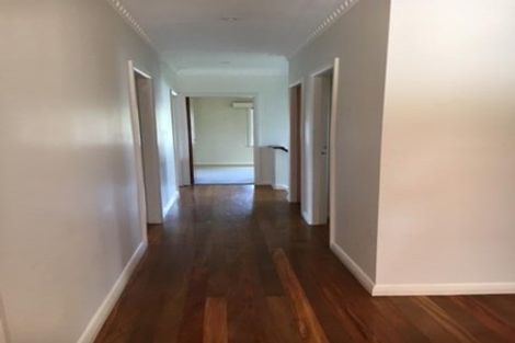 Photo of property in 8 Athlone Road, Glendowie, Auckland, 1071