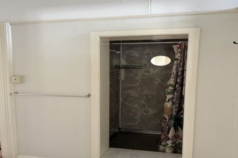 Photo of property in 280 Adelaide Road, Newtown, Wellington, 6021