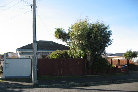Photo of property in 3/159 Shaw Avenue, New Brighton, Christchurch, 8083