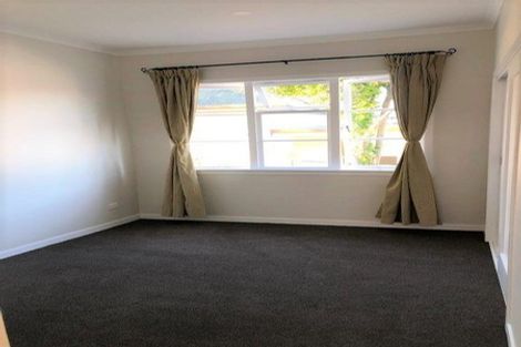 Photo of property in 251 Rodney Street, Wellsford, 0900