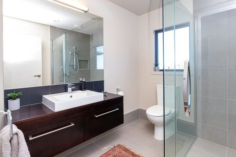 Photo of property in 1317 State Highway 2, Eskdale, Napier, 4182