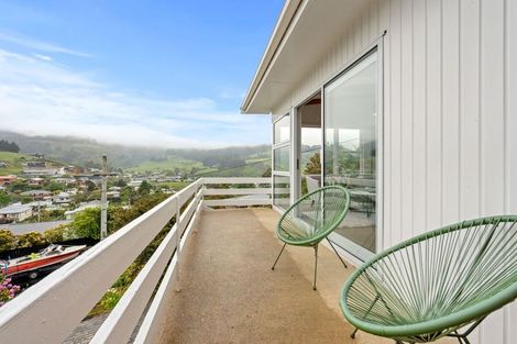 Photo of property in 15 Delphic Street, Sawyers Bay, Port Chalmers, 9023