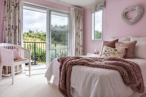 Photo of property in 84a Windridge Lane, Aongatete, Katikati, 3181