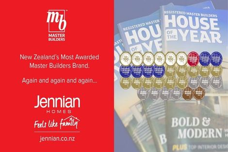 Photo of property in 5 Springwater Drive, Maewa, 4702