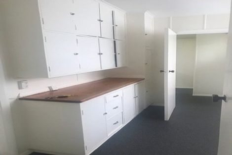 Photo of property in 24-30 Cheshire Street, Cannons Creek, Porirua, 5024