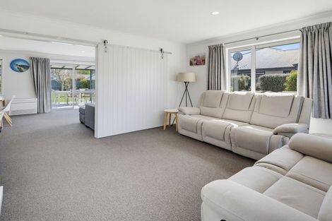 Photo of property in 34 Maeburn Street, Witherlea, Blenheim, 7201