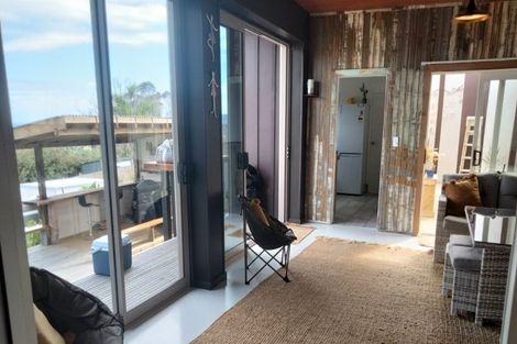 Photo of property in 70 Matai Bay Road, Karikari Peninsula, 0483