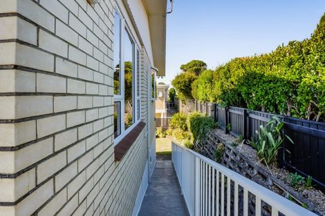 Photo of property in 11b Hine Street, New Plymouth, 4310