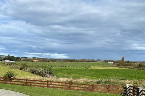 Photo of property in 23 Sneyd Street, Tuatapere, 9620