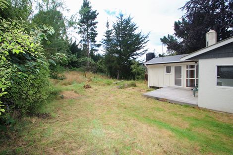 Photo of property in 83 Cosy Dell Road, Herbert, 9495