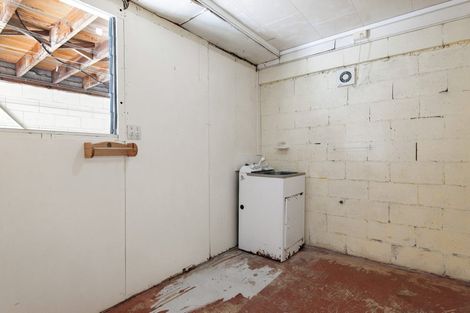 Photo of property in 5/238 Onewa Road, Birkenhead, Auckland, 0626