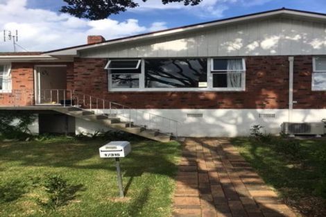 Photo of property in 1/315 Riddell Road, Glendowie, Auckland, 1071