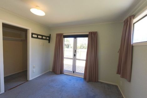 Photo of property in 74 Peacockes Road, Fitzroy, Hamilton, 3206