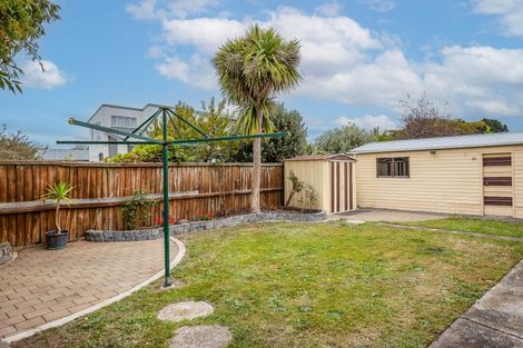 Photo of property in 18b Kuaka Crescent, Bromley, Christchurch, 8062