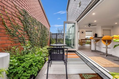 Photo of property in 25 Couldsack Avenue, Chartwell, Hamilton, 3210