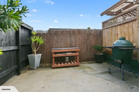 Photo of property in 33 Campbell Street, Leamington, Cambridge, 3432