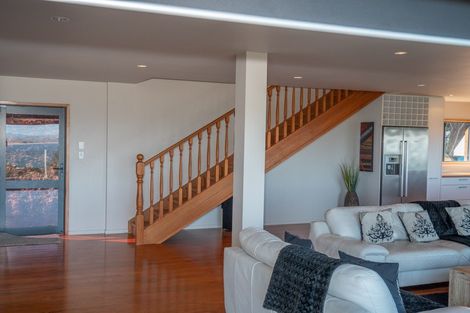 Photo of property in 30 Te Ahu Place, Karikari Peninsula, Kaitaia, 0483